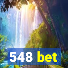 548 bet